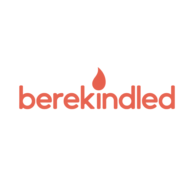 BeRekindled